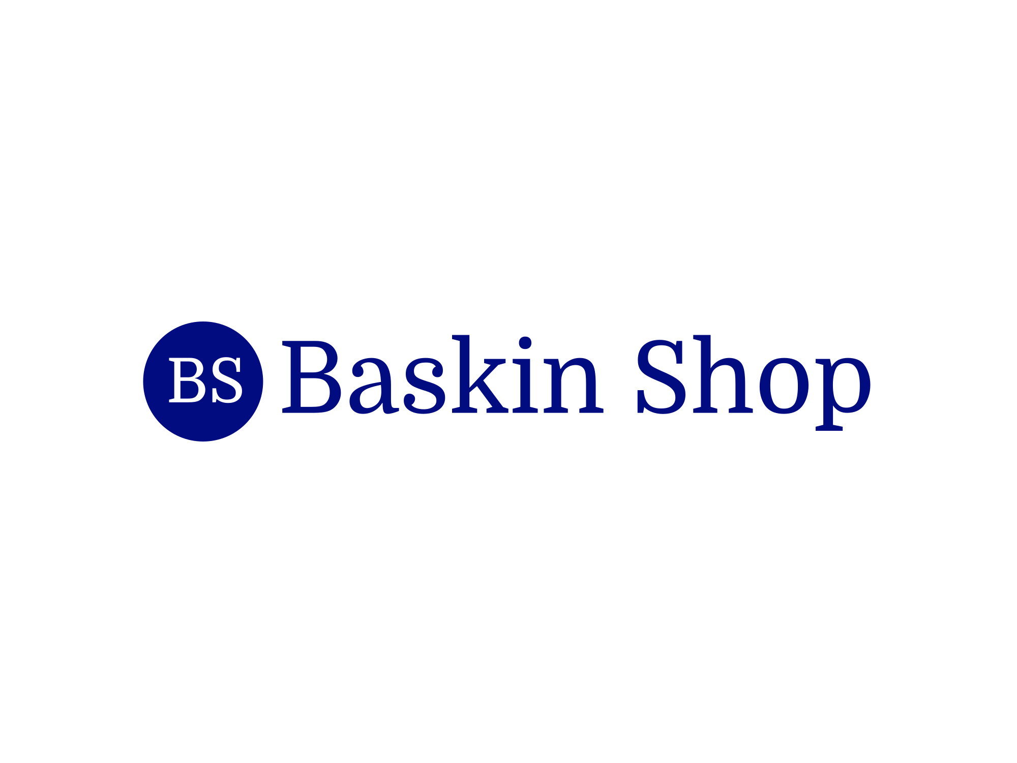 Baskin Shop-JPG